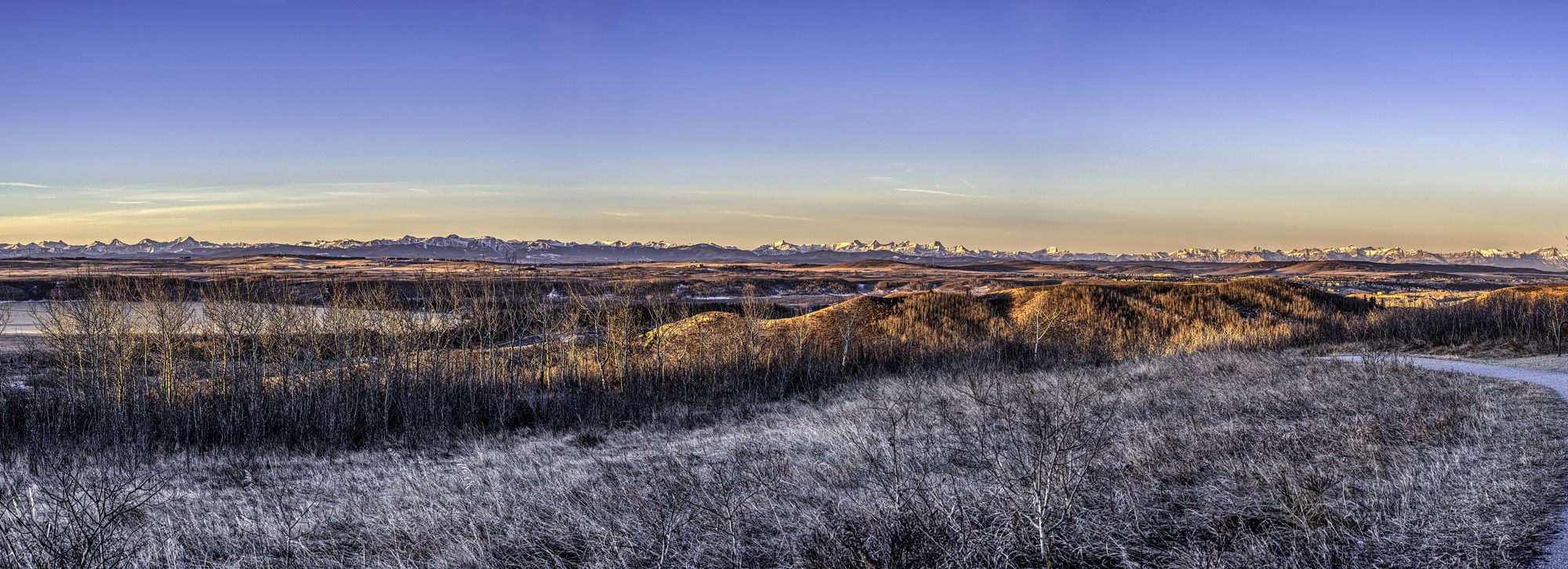 Alberta,-Canada
